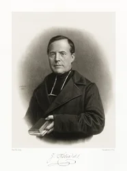 Célestin Joseph Félix